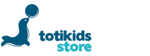 totikids