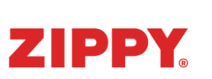 zippy-logo-307x115