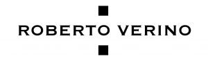 01_LOGO_ROBERTO_VERINO.jpg