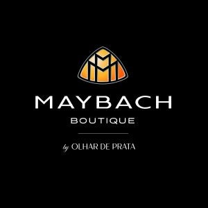 Maybach Boutique_ODP_cor.jpg