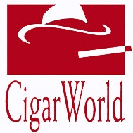 cigarworldLogo.jpg