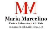 maria marcelino.jpg