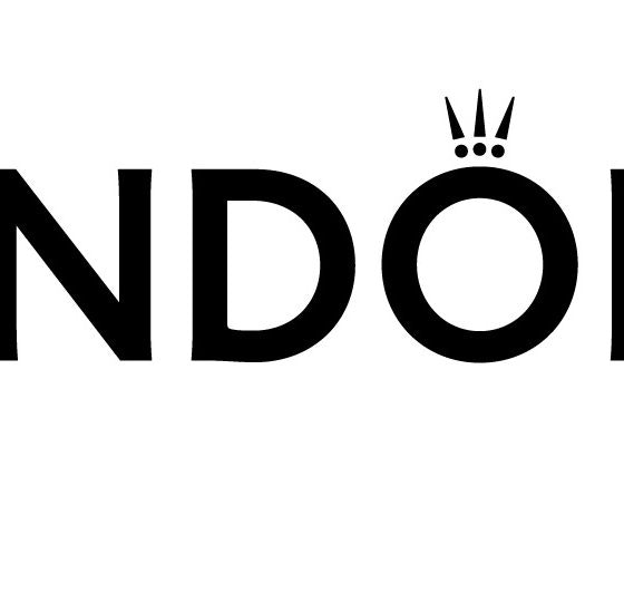 Pandora_Logo_.jpg