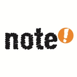 NoteIt_Logos-01-300x212.jpg