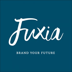 Fuxia Logotipo.png
