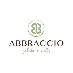Abbraccio-logo.jpg