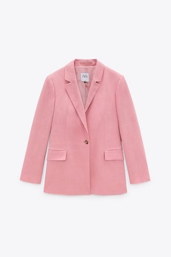 cor-de-rosa