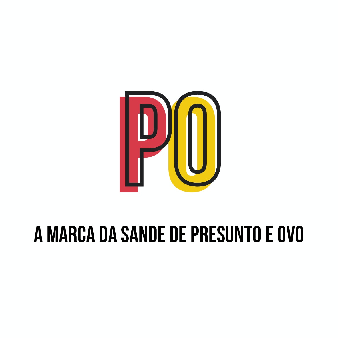 PO_Logo para Registo_Prancheta 1.jpg