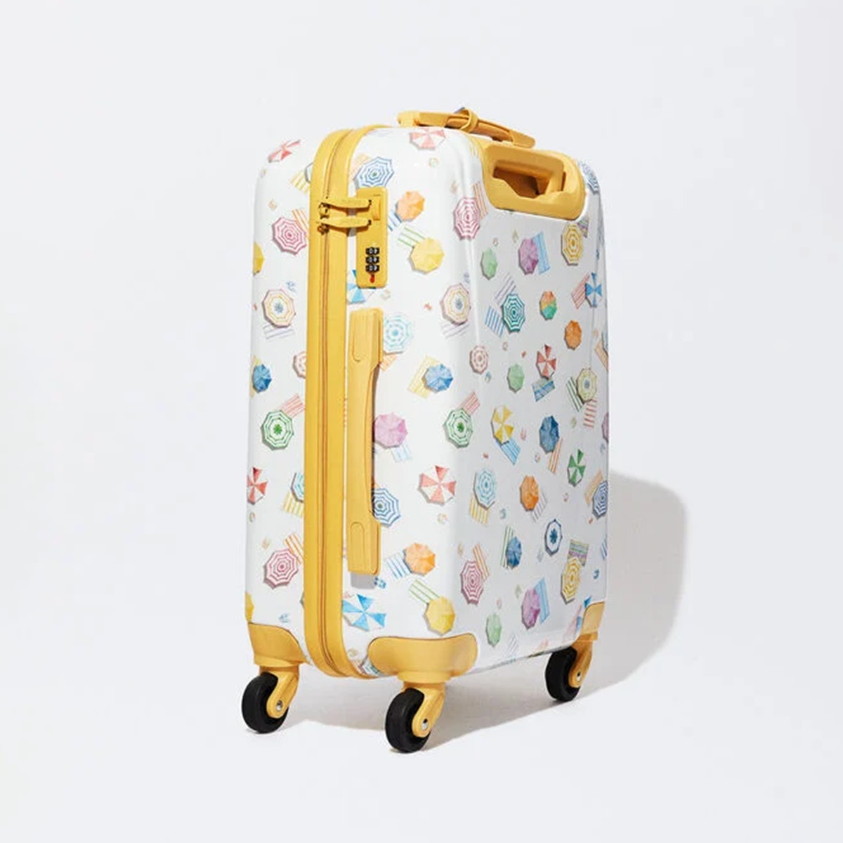malas-de-cabine.jpg