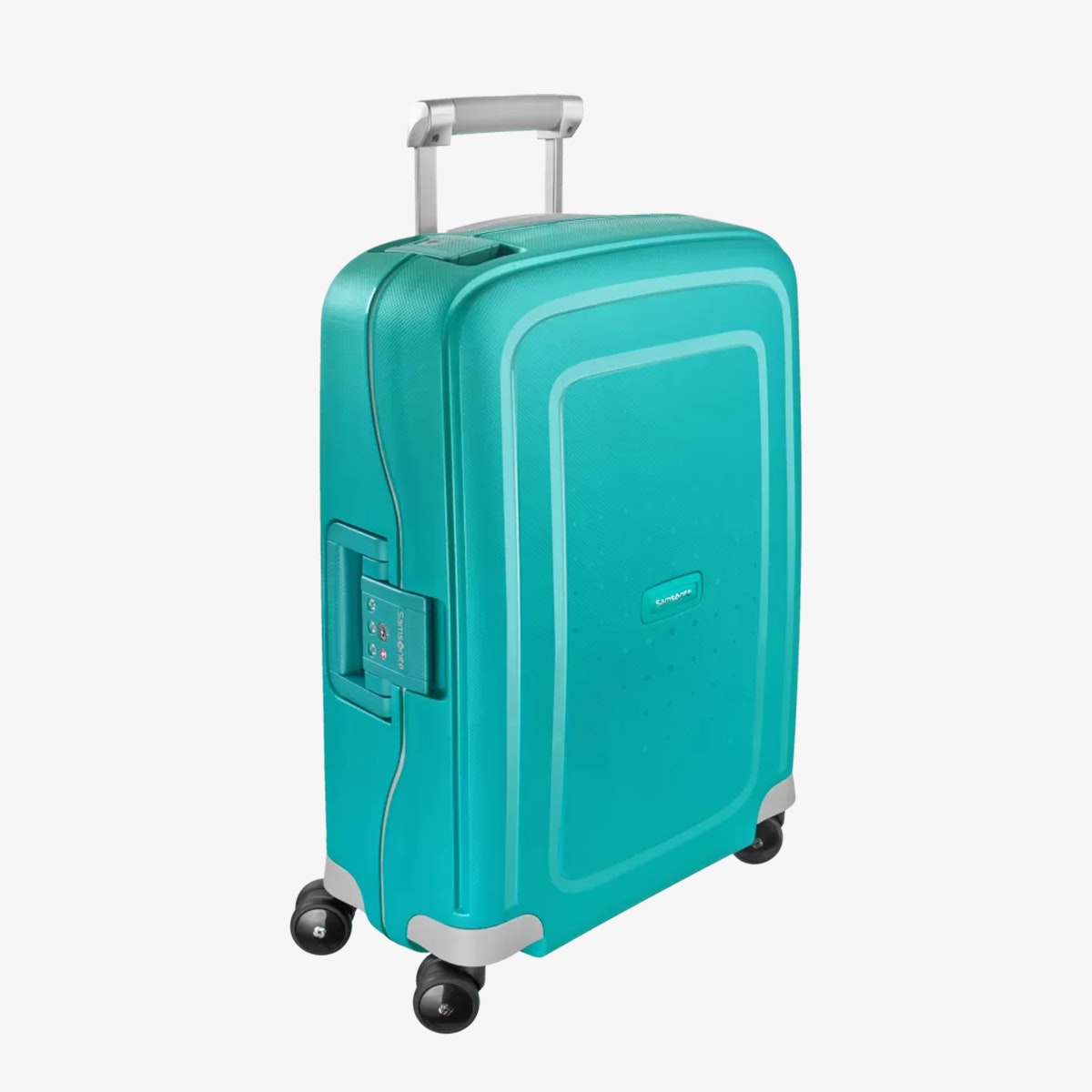 malas-de-cabine.jpg