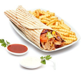 HEBEGYROS_A.png