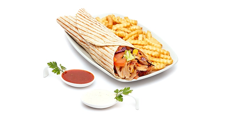 HEBEGYROS_A.png