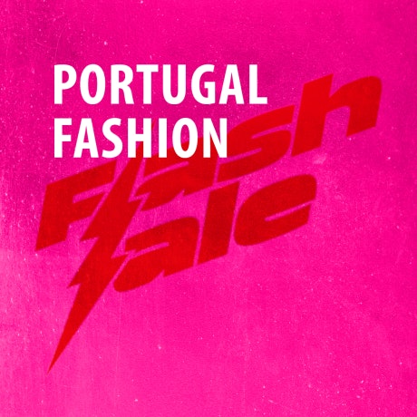 Portugal Fashion *Flash Sale*