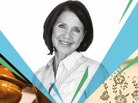 PATL_ParqueAtlanticoMostra_730x529