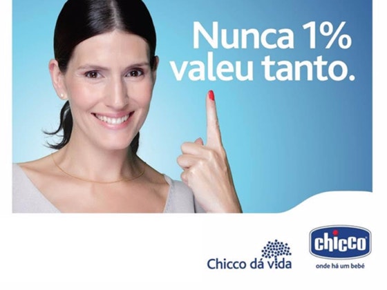 Pasted image at 2017_08_08 03_31 PM