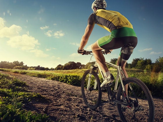 De 15 a 17 de setembro regressa o Azores Challenge MTB