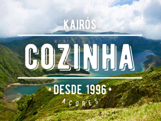 PATL_Abertura Kairós