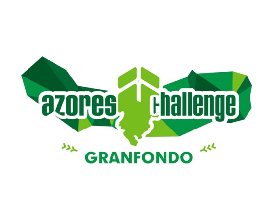 Azores Challenge Grandfondo