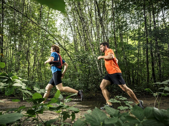 O Azores Challenge Trail chega a São Miguel, a 11 de novembro.