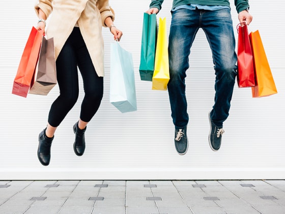 Vários SC - B-A-BA dos Saldos - Site