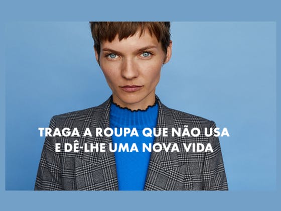 Varios SC_CampanhaZara JoinFile