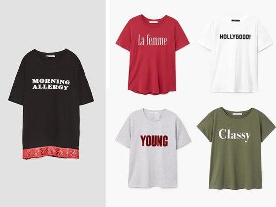 Vau0301rios-SC-T-shirts-que-falam-Site_2