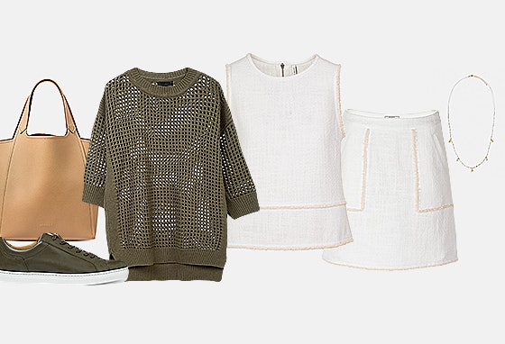 tres-looks-completos-lanidor_destaque