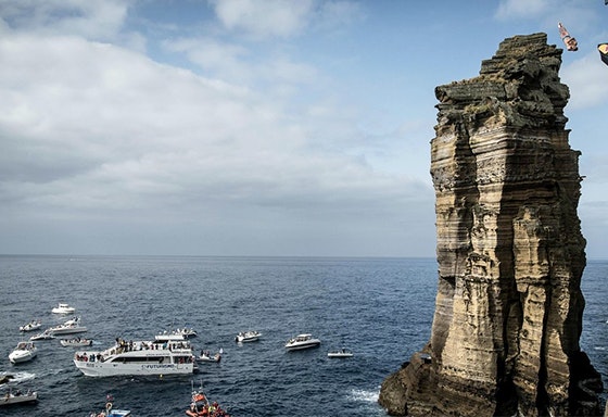 10 protetores solares para assistir aos mergulhos sem escaldões