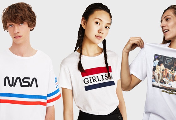 Chamar-lhes millennials é o mesmo que chamar-lhes geração y.