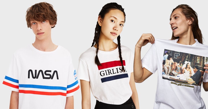 Chamar-lhes millennials é o mesmo que chamar-lhes geração y.