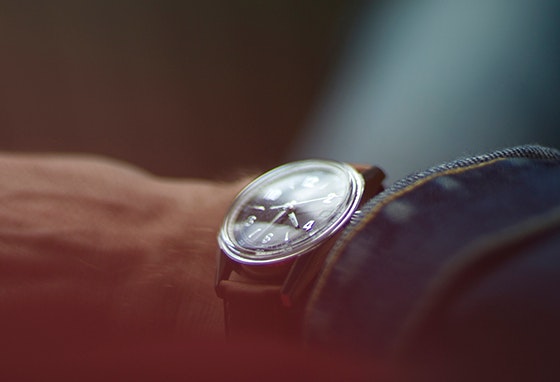 Be On Time: 10 novidades a tempo do verão