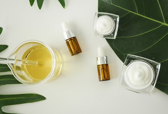 Afinal para que serve um sérum?