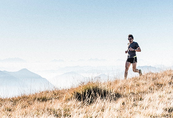 PATL_IVEdicaoAzoresChallengeTrail-img-destaque