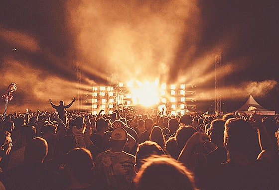 10 espetáculos a não perder em 2019!