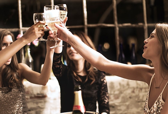 passagem-de-ano-vestidos