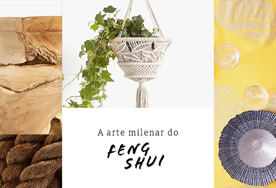 VariosSC_FengShui-IdeiasDecor_destaque