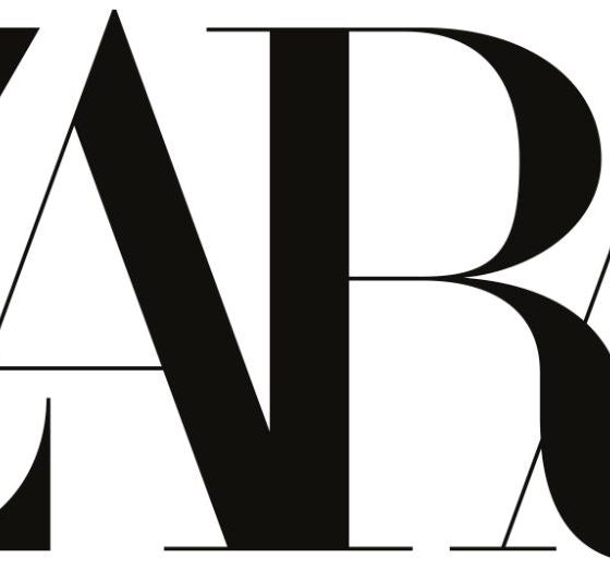 zara_logo_novo.JPG