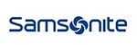 samsonite.jpg