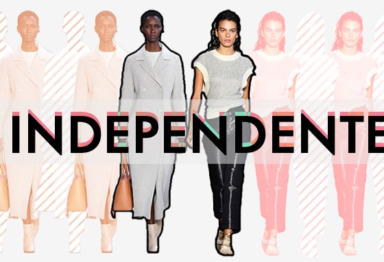 Guia de estilo: aquário