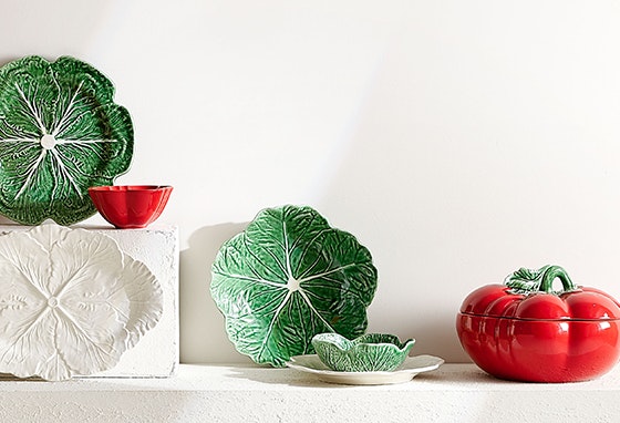 ZARA-BORDALLO-PINHEIRO