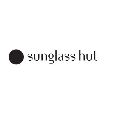 sunglasshut.png