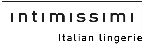 intimissimi lingerie.png