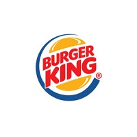 Burger King.png