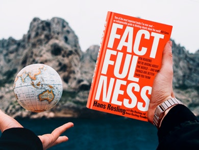 Varios-SC_Livro-Bill-Gates