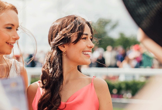 vestidos-para-levar-a-casamentos