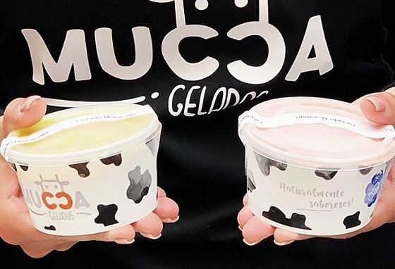 PATL_abertura-mucca_ImagemDestaque