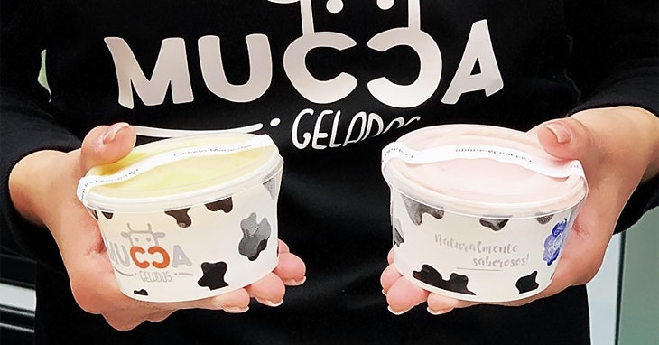 PATL_abertura-mucca_ImagemDestaque