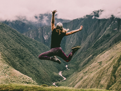 PATL_Caminhada-Pais-Filhos_IMG-destaque-Momento-3