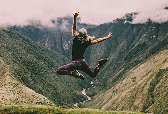 PATL_Caminhada-Pais-Filhos_IMG-destaque-Momento-3