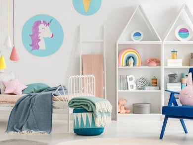 Varios-SC_Ideias-para-redecorar-o-quarto-das-criancas